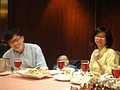 DSC04367.JPG