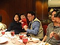 DSC04368.JPG