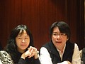 DSC04370.JPG