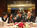 DSC04372.JPG