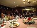 DSC04374.JPG