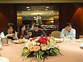 DSC04375.JPG