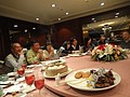 DSC04376.JPG