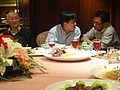 DSC04377.JPG