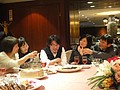 DSC04378.JPG