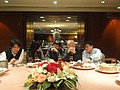 DSC04379.JPG