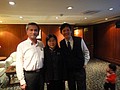 DSC04380.JPG