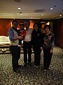 DSC04381.JPG