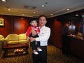 DSC04382.JPG