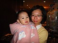 DSC04384.JPG