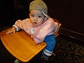 DSC04386.JPG