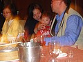 DSC04387.JPG