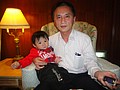 DSC04388.JPG