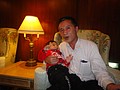 DSC04389.JPG