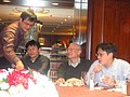 DSC04391.JPG