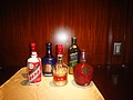 DSC04392.JPG