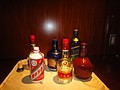 DSC04394.JPG