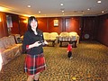 DSC04395.JPG