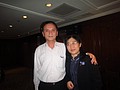 DSC04396.JPG