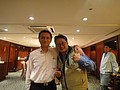 DSC04402.JPG