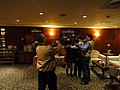 DSC04403.JPG