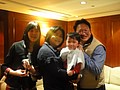 DSC04404.JPG