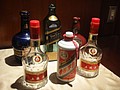DSC04405.JPG
