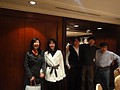 DSC04406.JPG