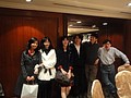 DSC04407.JPG