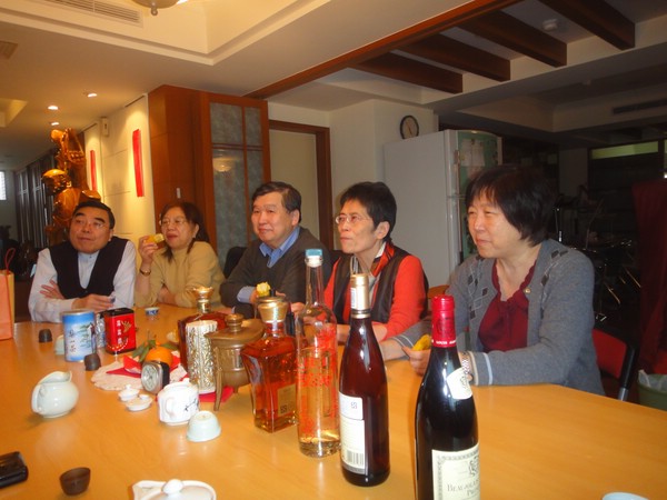 DSC04488.JPG