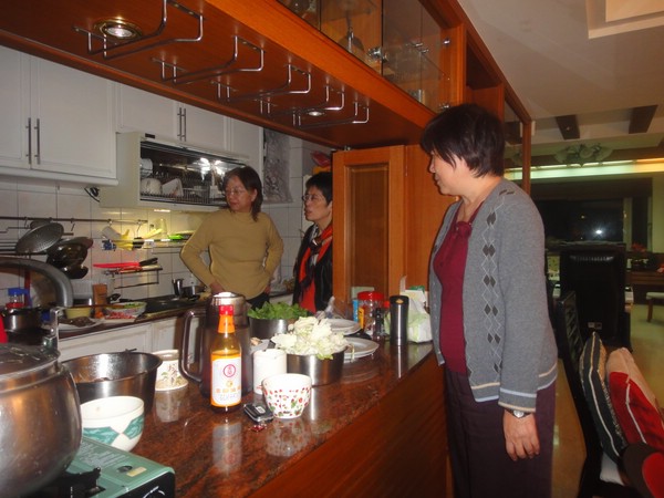 DSC04491.JPG
