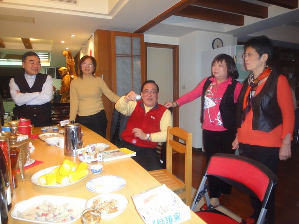 DSC04494.JPG