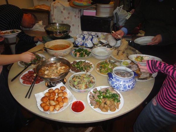 DSC04495.JPG