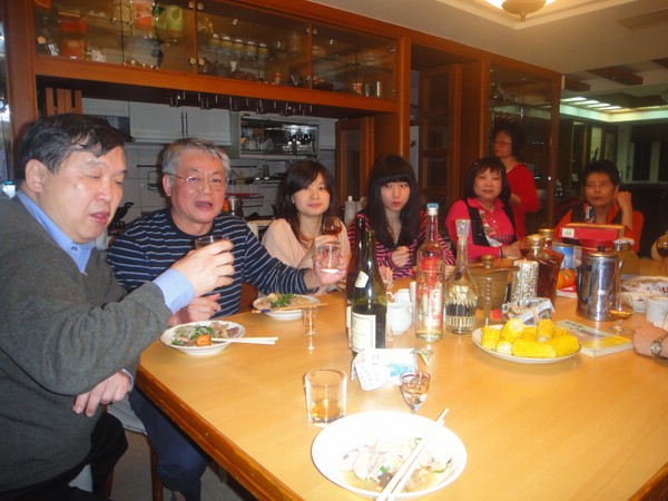 DSC04497.JPG