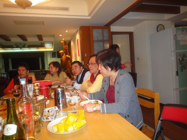 DSC04498.JPG