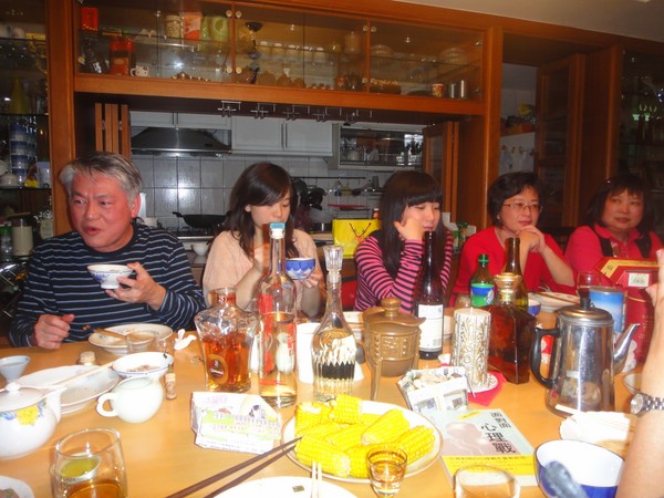 DSC04499.JPG