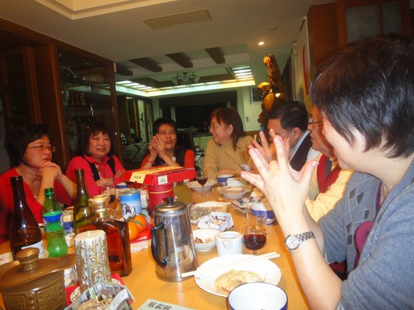 DSC04500.JPG