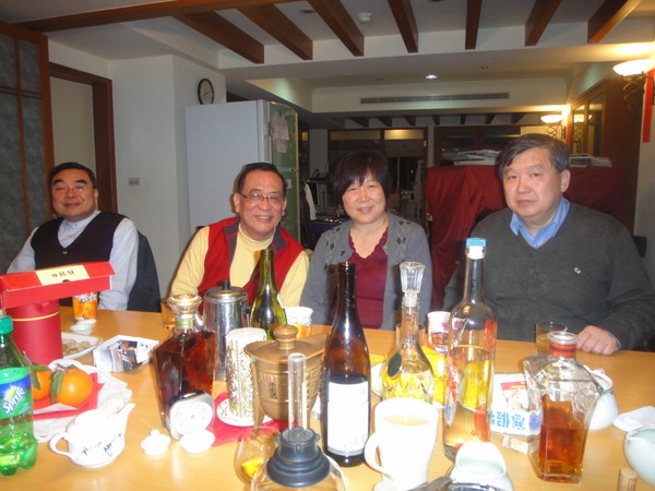 DSC04502.JPG