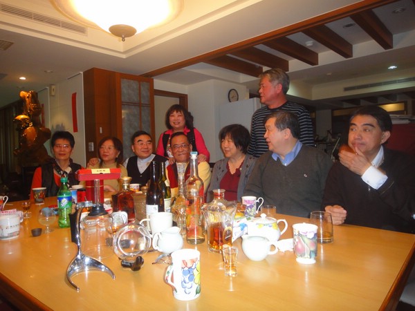 DSC04503.JPG