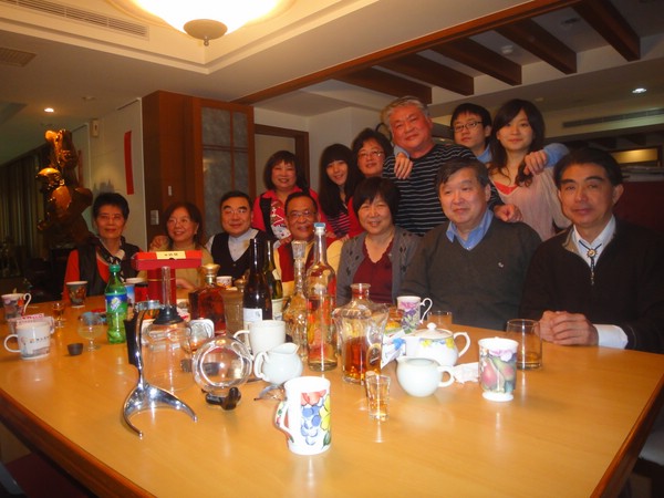 DSC04504.JPG