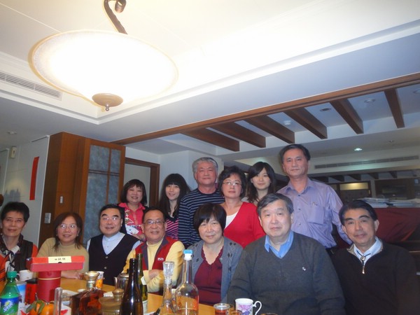 DSC04505.JPG