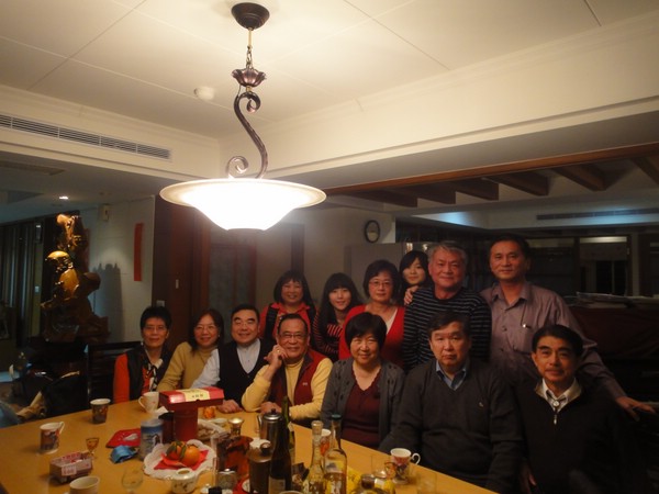 DSC04507.JPG