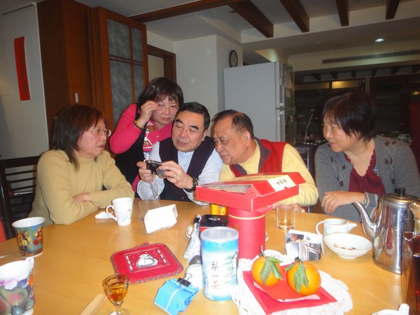 DSC04510.JPG