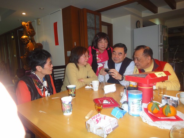 DSC04511.JPG