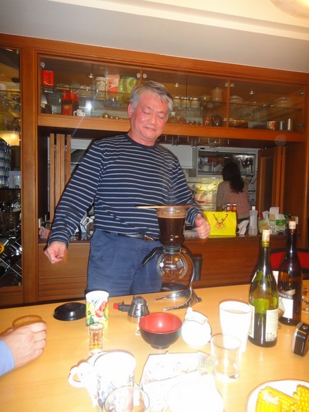 DSC04514.JPG