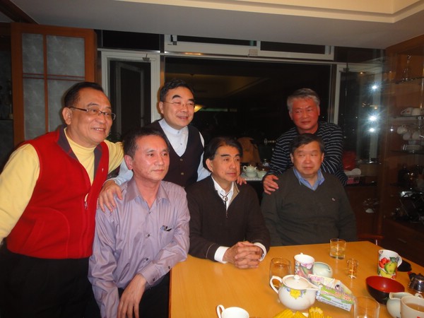 DSC04517.JPG