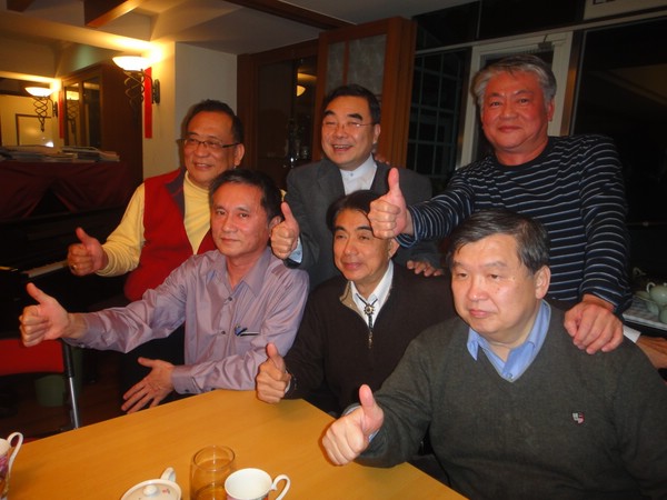 DSC04520.JPG