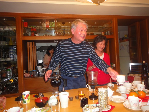 DSC04521.JPG