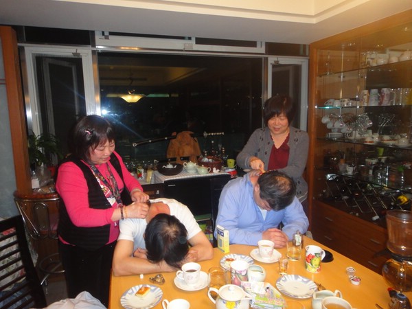 DSC04524.JPG