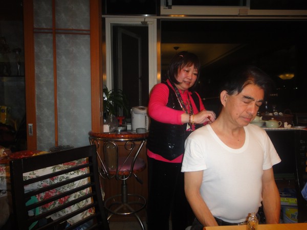 DSC04525.JPG